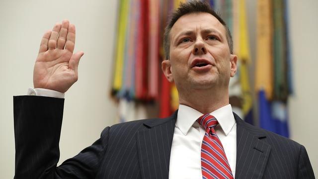 cbsn-fusion-former-fbi-agent-peter-strzok-things-that-i-know-tharm-trump-reelection-campaign-thumbnail-543876-640x360.jpg 
