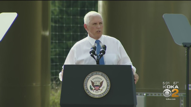 mike-pence-freedom.png 