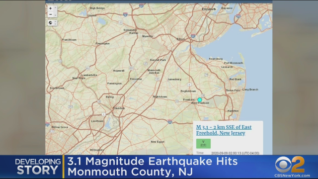 NJ-earthquake.png 