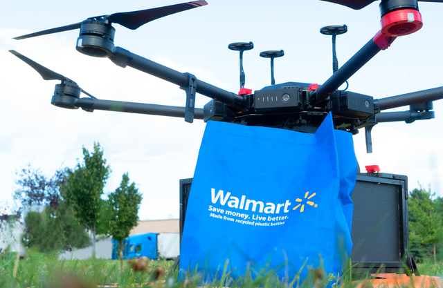 walmart-drone.png 