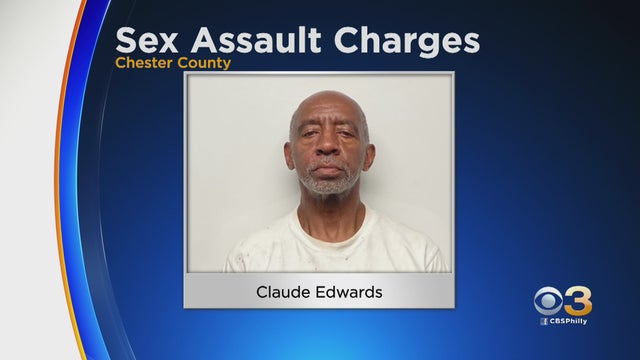 claude-edwards.jpg 