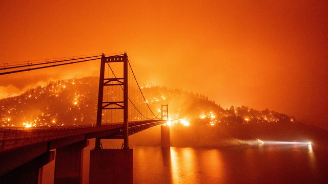 GettyImages-1228423382.jpg 