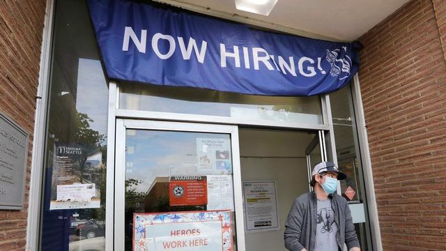 cbsn-fusion-coronavirus-economy-dividing-americans-into-have-nots-and-have-lots-thumbnail-543913-640x360.jpg 