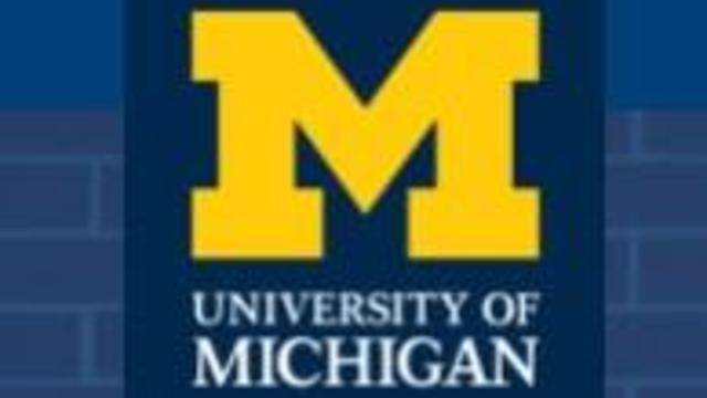 university-of-michigan-logo.jpg 