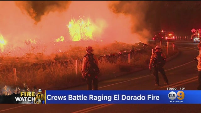 el-dorado-fire-4.jpg 