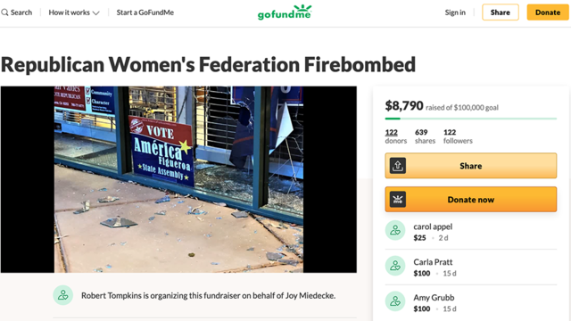 republican-womens-federation-firebomb-gofundme.png 