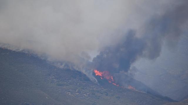 doe_fire_august_complex_mendocino_national_forest_082620.jpeg 