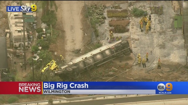 Big-Rig-Crash.jpg 