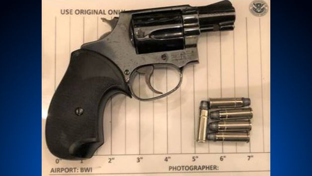 bwi-handgun-9.9.20.jpg 