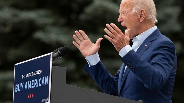 cbsn-fusion-democratic-presidential-nominee-joe-biden-focuses-on-economy-in-mi-visit-thumbnail-544559-640x360.jpg 