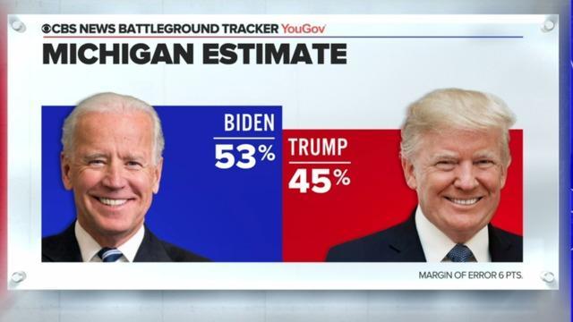 cbsn-fusion-president-trump-and-joe-biden-pitch-to-key-battleground-states-thumbnail-544691-640x360.jpg 