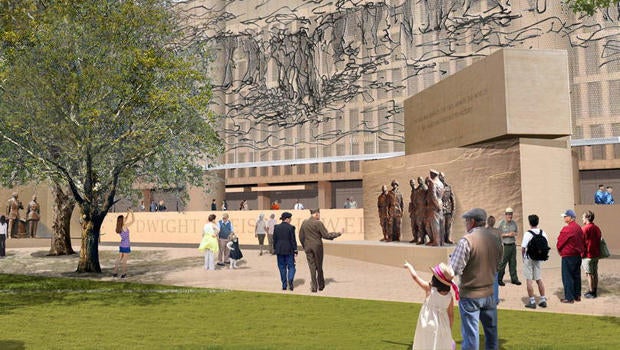 eisenhower-memorial-rendering-620.jpg