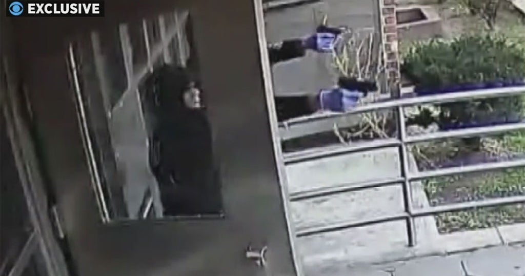 Exclusive Inside The NYPD's Brooklyn North Violent Crimes Task Force