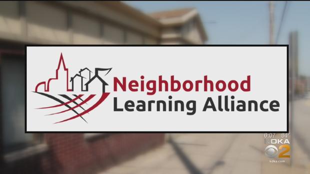 Neighborhood Learning Alliance 
