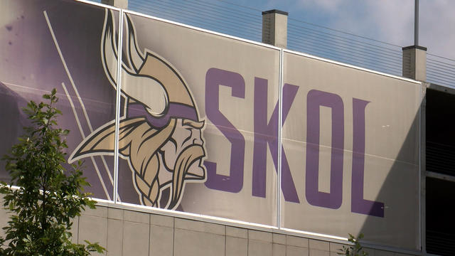 Skol.jpg 