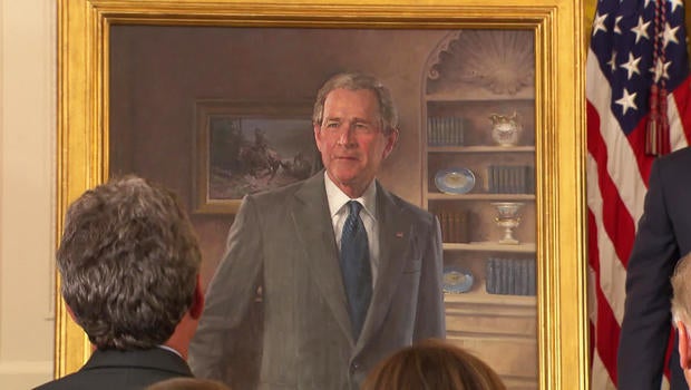 george-w-bush-portrait-620.jpg 