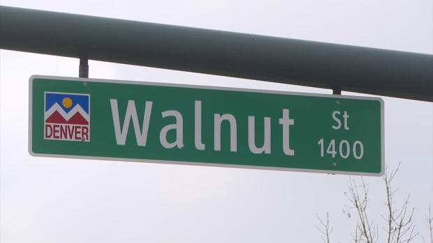 WALNUT STREET TWO WAY TRAVEL 6VO.transfer_frame_114 
