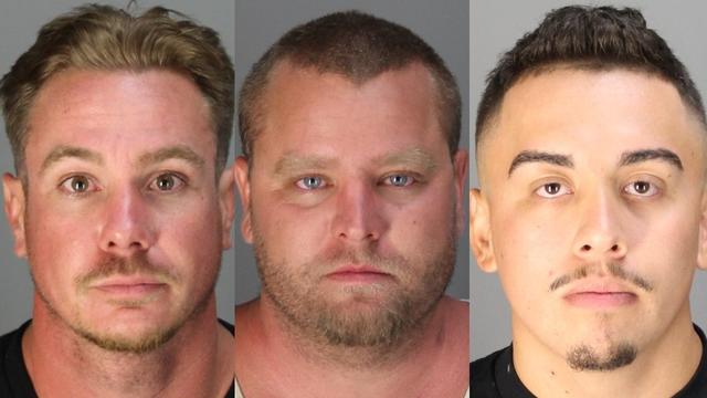 napa_weapons_arrests_091120.jpg 