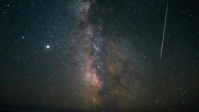 astrophotography-david-stephen-2020-perseids-1280.jpg 