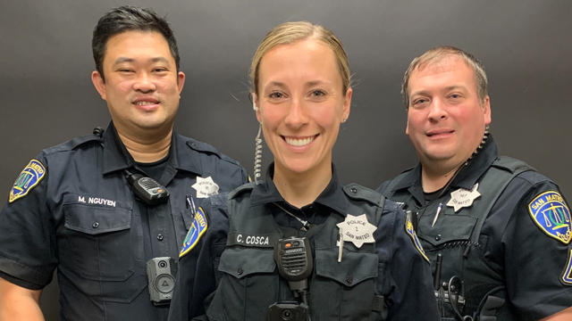 San-Mateo-officers-Michael-Nguyen-Camille-Cosca-and-Stephen-Bennett.jpg 