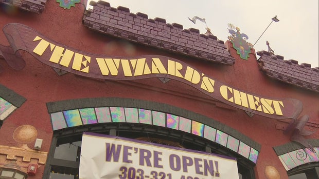 IS HALLOWEEN CANCELED 10 PKG.transfer_frame_207