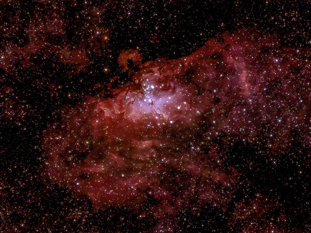 astrophotography-eagle-nebula-robert-van-vugt-1280.jpg 