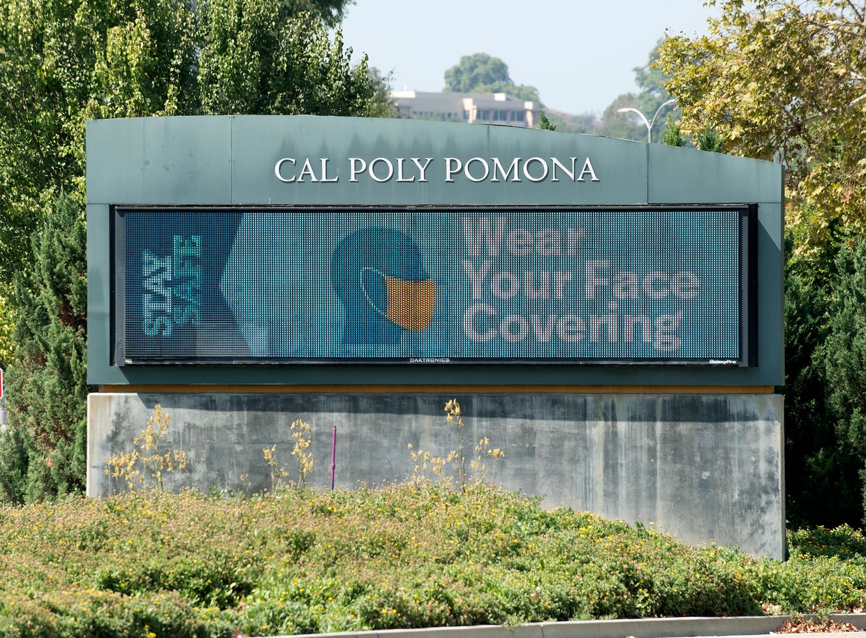 california-state-university-campuses-long-beach-schools-to-keep