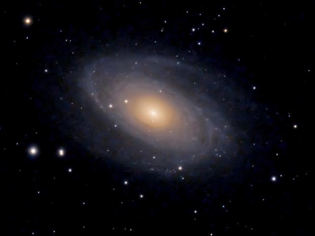 astrophotography-m81-bodes-galaxy-robert-van-vugt-1280.jpg 