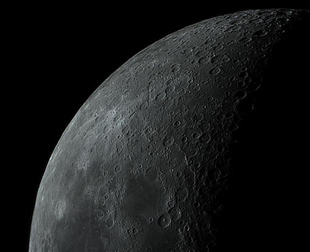 astrophotography-ryan-hass-moon-465.jpg 