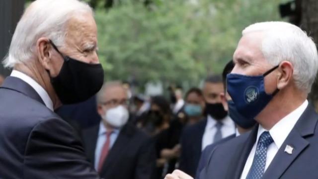 cbsn-fusion-biden-and-trump-honor-911-with-memorial-visits-thumbnail-545239-640x360.jpg 