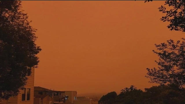 orange-sky.jpg 