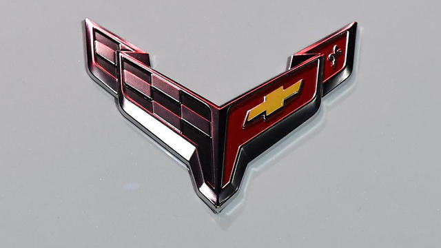 Corvette-Logo-GettyImages-1156422002.jpg 