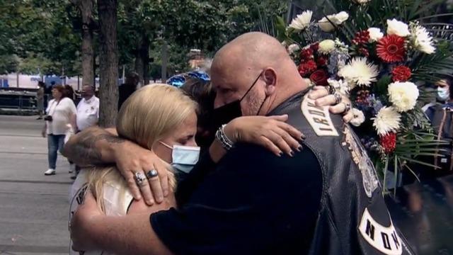 cbsn-fusion-911-victims-remembered-with-tributes-thumbnail-545244-640x360.jpg 