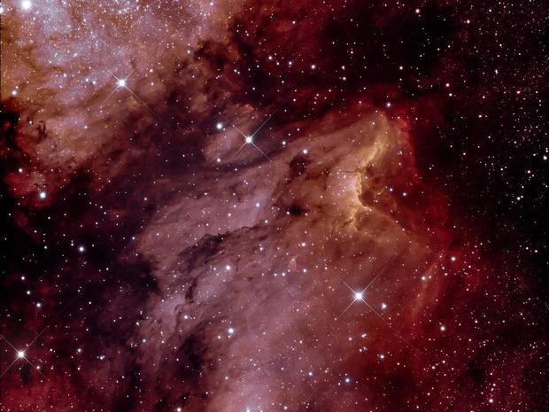 astrophotography-pelican-nebula-robert-van-vugt-1280.jpg 