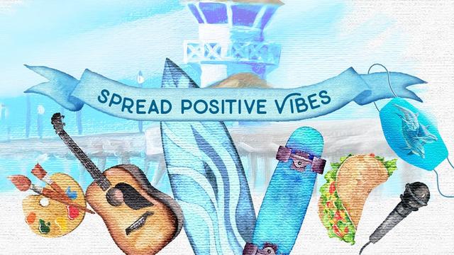 Spread-Positive-Vibes.jpeg 