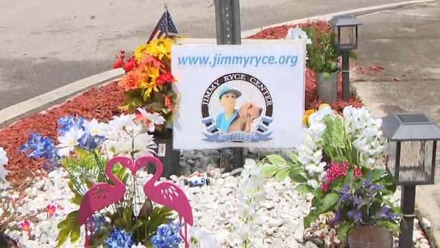 Jimmy-Ryce-Memorial.jpg 