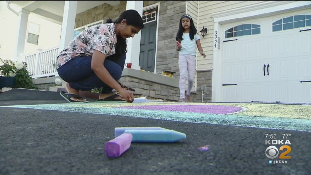 chalk.jpg 
