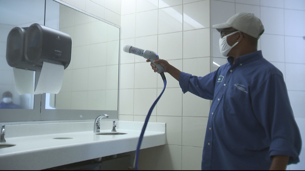 16VO_PHL CLOROX SPRAYING.transfer_frame_378