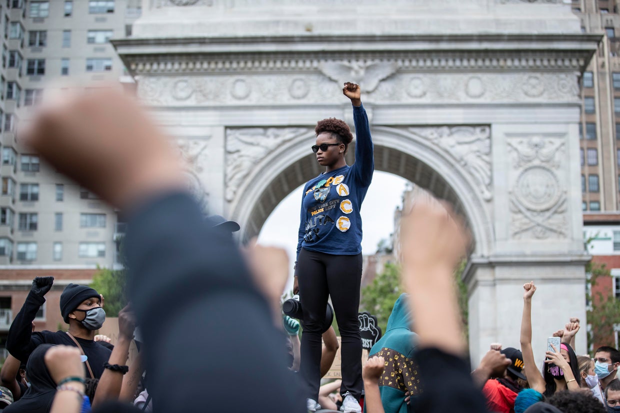 The 50 most expensive colleges in America in 2022