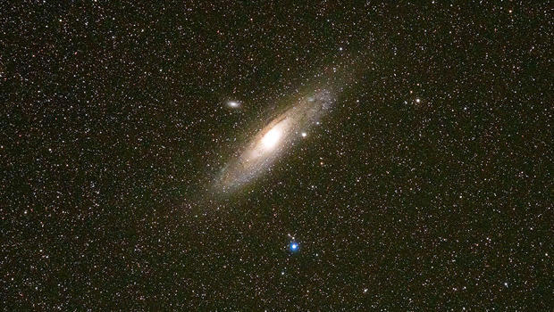 astrophotography-andromeda-galaxy-tim-frazier-620.jpg 