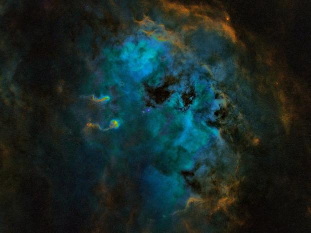 astrophotography-tadpole-nebula-joshua-perkins-1280.jpg 