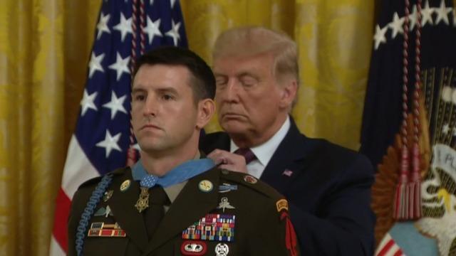 cbsn-fusion-trump-awards-medal-of-honor-to-soldier-who-helped-free-isis-held-hostages-thumbnail-545462-640x360.jpg 