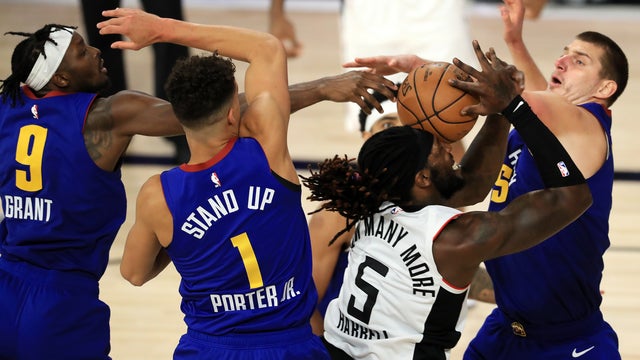 GettyImages-1272019852.jpg 