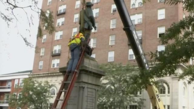 cbsn-fusion-confederate-statue-removed-from-charlottesville-virginia-thumbnail-545614-640x360.jpg 