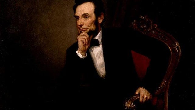 abraham-lincoln-660.jpg 