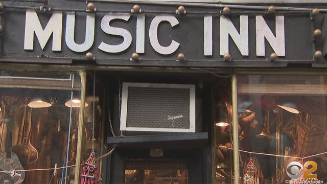 music-inn-exterior.jpg 