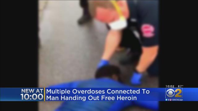 Free-Heroin-Overdose.jpg 