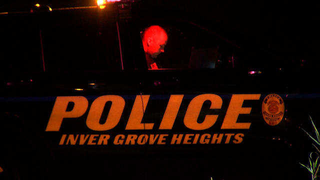 Inver-Grove-Heighs-Police-Generic.jpg 