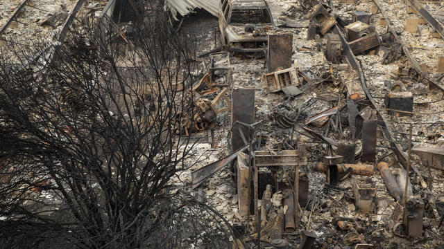 cbsn-fusion-death-toll-expected-to-rise-as-wildfires-tear-across-western-us-thumbnail-545572-640x360.jpg 