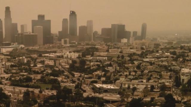 cbsn-fusion-west-coast-has-some-of-worst-air-quality-in-the-world-amid-wildfires-thumbnail-545593-640x360.jpg 